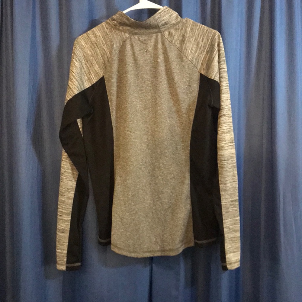 Danskin jacket - Picture 2 of 3